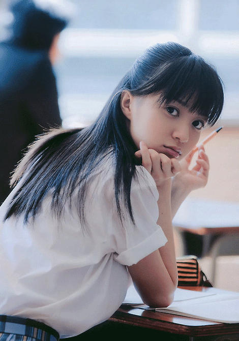 Đồng phục nữ sinh đẹp | Dong phuc nu sinh dep